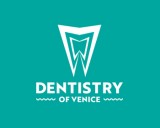 https://www.logocontest.com/public/logoimage/1679066357Dentistry of Venice-IV04.jpg